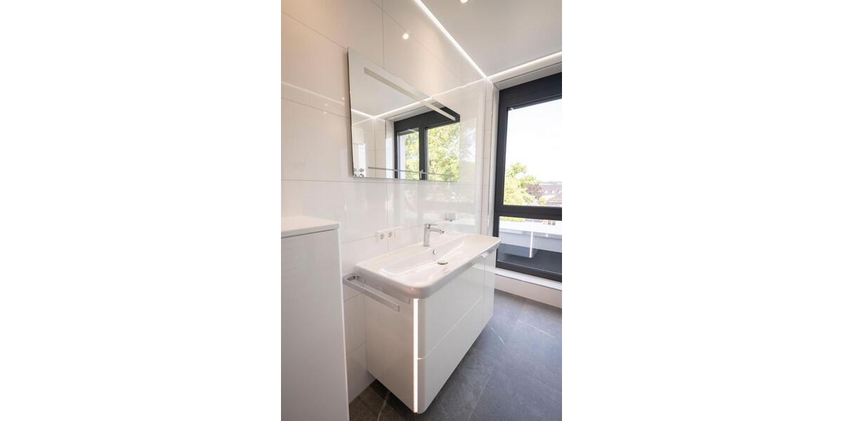 Einfamilienhaus Frankenberg (Sachsen) - 4 Zimmer, 716 m&sup2;, 440.000&euro; | Angebot:24395356