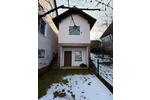 Erdgeschoßwohnung Neuhaus an der Pegnitz - 3 Zimmer, 106 m&sup2;, 940&euro; | Angebot:24751447