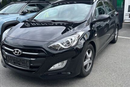 Hyundai i30 195.000 km 4.300 &euro; Hutthurm OT Prag 94116