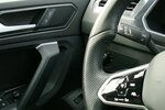 VW Tiguan 2.0TDi R-Line 4M BlackStyle ACC IQ LIGHT 41.763 km 33.980 &euro; Falkensee 14612