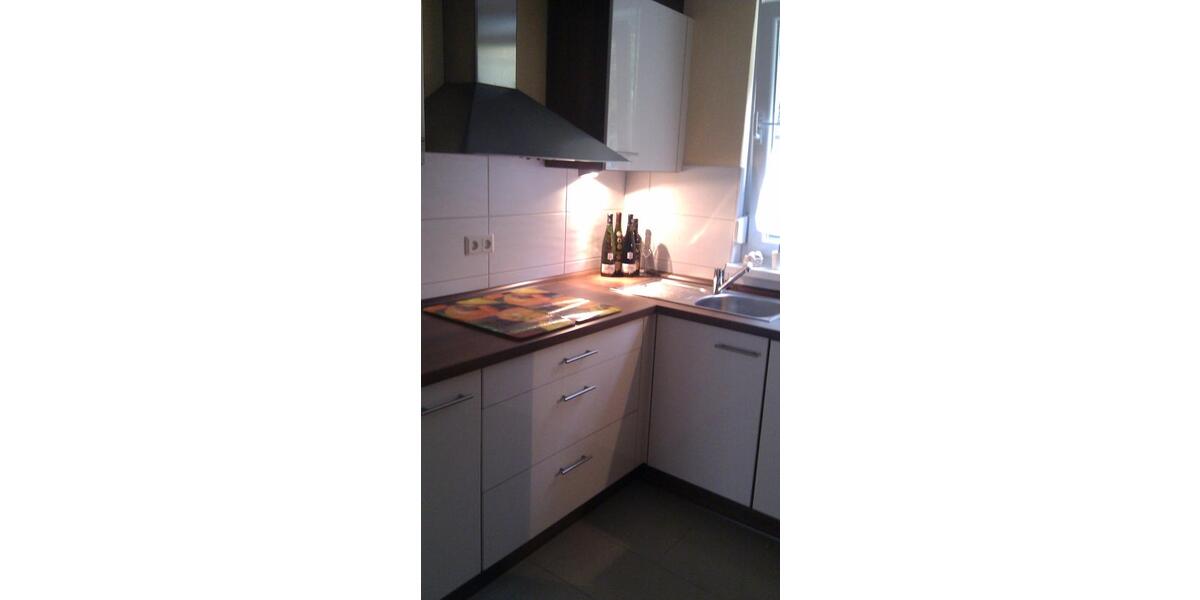 Reihenhaus Frankfurt am Main Eschersheim - 4 Zimmer, 102 m&sup2;, 590.000&euro; | Angebot:26857816