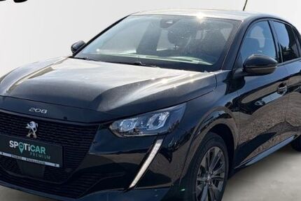 Peugeot 208 15.800 km 22.390 &euro; Kleinostheim 63801