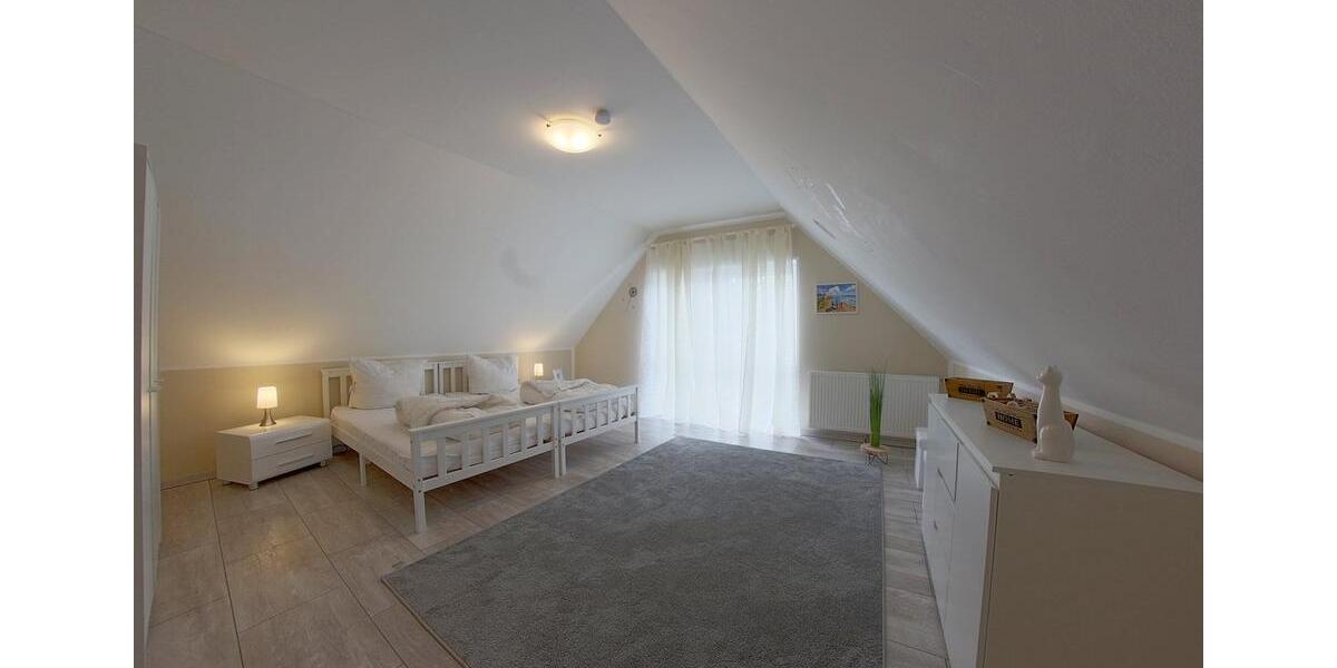 Einfamilienhaus Wurster Nordseeküste - 6 Zimmer, 180 m&sup2;, 500.000&euro; | Angebot:27020484