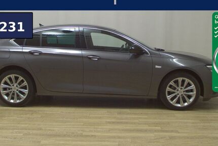 Opel Insignia 162.339 km 11.980 &euro; Bremen / Arsten 28279