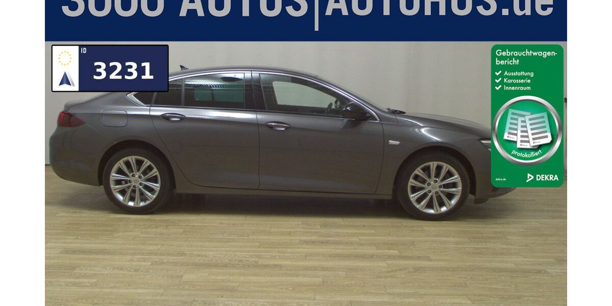 Opel Insignia 162.339 km 11.980 &euro; Bremen / Arsten 28279