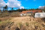 Bauernhaus, Landhaus Amt Neuhaus - 4 Zimmer, 200 m&sup2;, 60.000&euro; | Angebot:26405737