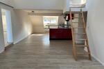 Einfamilienhaus Bingen am Rhein - 4 Zimmer, 100 m&sup2;, 1.200&euro; | Angebot:25900682