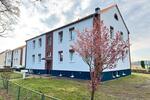 Etagenwohnung Neu Kaliß - 3 Zimmer, 62 m&sup2;, 450&euro; | Angebot:26337196