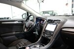 Ford Mondeo Tunier 2.0 EB BUSINESS EDITION / LED / 99.000 km 15.881 &euro; Hamm 59077