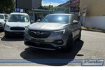 Opel Grandland Innovation 1.2 Aut.*TotW*Cam*LED*4SHZ* 194.858 km 9.990 &euro; Berlin 13187
