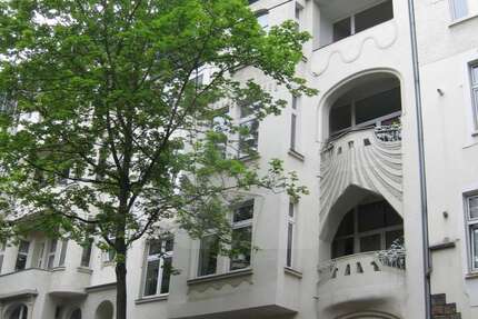 Wohnung zum Mieten in Hagen Wehringhausen 490 € 68 m² 2 zimmer