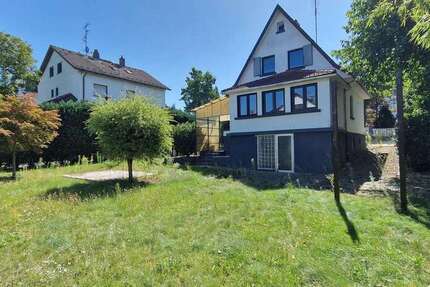 Haus Langen - 4 Zimmer, 120 m&sup2;, 598.000&euro; | Angebot:26208050