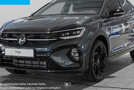 VW Taigo 8.000 km 26.480 &euro; Düsseldorf 40233