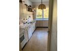 Einfamilienhaus Bad Brückenau - 9 Zimmer, 360 m&sup2;, 549.000&euro; | Angebot:26990991