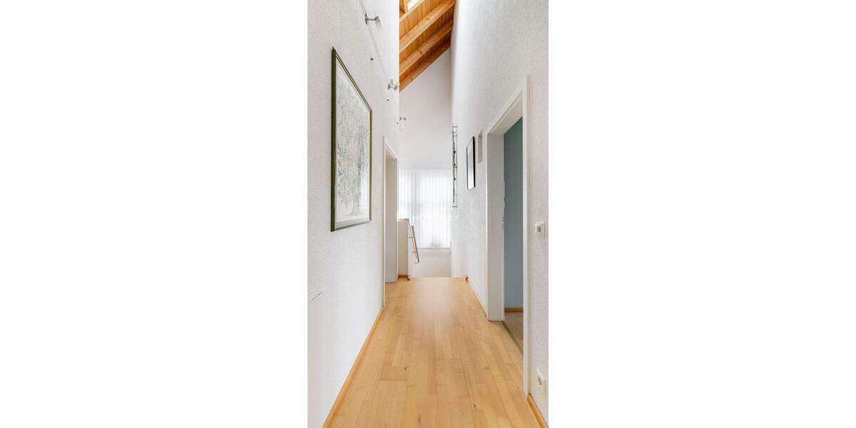 Einfamilienhaus Löffingen - 6 Zimmer, 224 m&sup2;, 720.000&euro; | Angebot:25708371