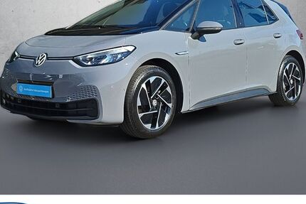 VW ID.3 31.500 km 23.790 &euro; Markdorf 88677