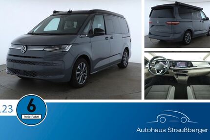 VW T7 California 32.500 km 65.990 &euro; Buchschwabach bei Nürnberg 90574