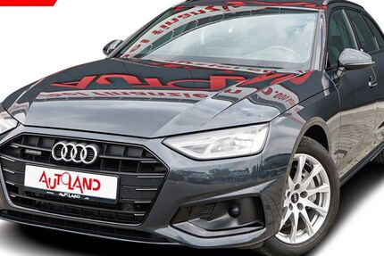 Audi A4 63.603 km 30.490 &euro; Wietmarschen 49835