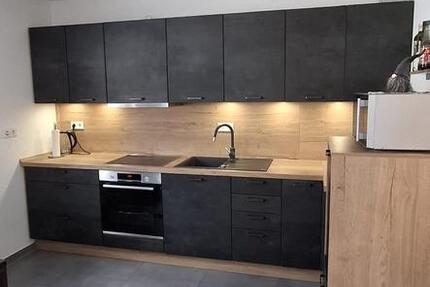 Wohnung Bamberg Am Bruderwald - 3 Zimmer, 104 m&sup2;, 1.550&euro; | Angebot:25405480