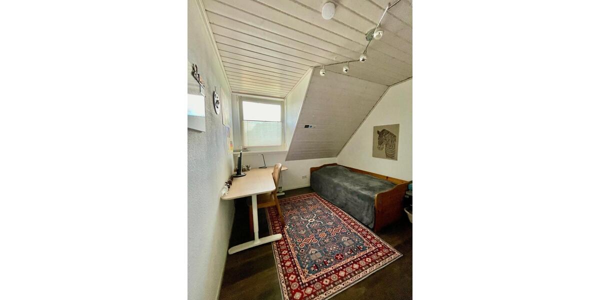 Doppelhaushälfte Rees - 3 Zimmer, 99 m&sup2;, 285.000&euro; | Angebot:27125368