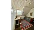 Doppelhaushälfte Rees - 3 Zimmer, 99 m&sup2;, 285.000&euro; | Angebot:27125368