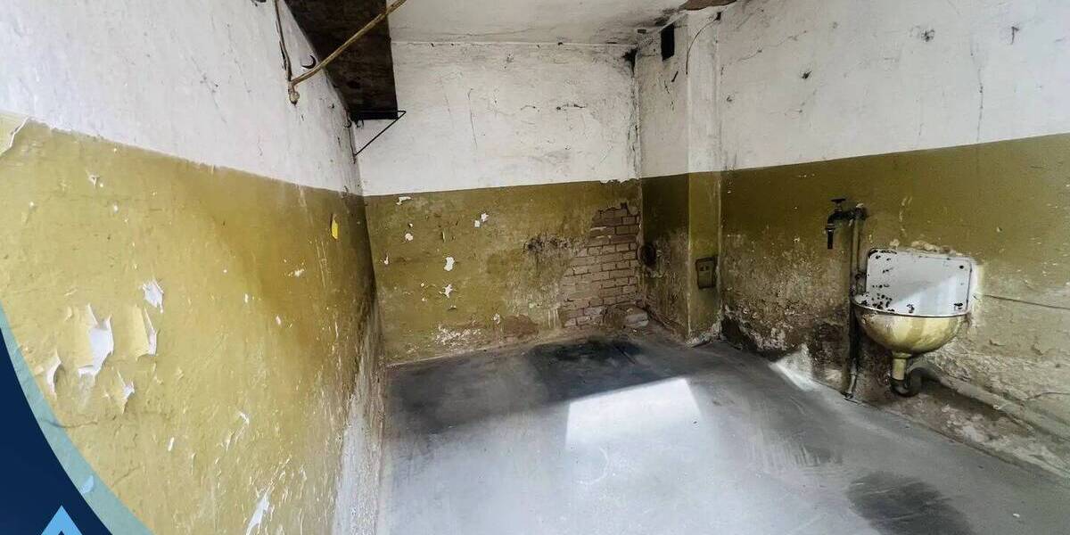 Doppelhaushälfte Tangermünde - 9 Zimmer, 170 m&sup2;, 219.000&euro; | Angebot:25928525