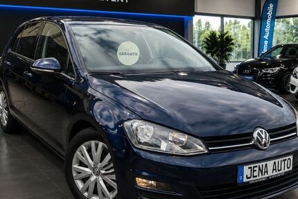 VW Golf 124.965 km 8.499 &euro; Hamburg 22149