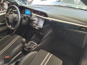 Opel Corsa GS NAVI+Kamera+PDC+Keyless 14.590 km 16.666 &euro; Miesbach 83714