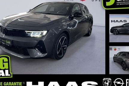 Opel Astra 26.100 km 21.480 &euro; Augsburg 86159