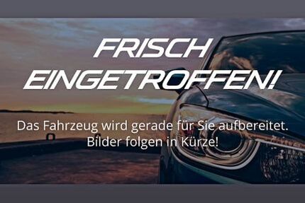 Peugeot 2008 184.228 km 5.480 &euro; Osnabrück 49090