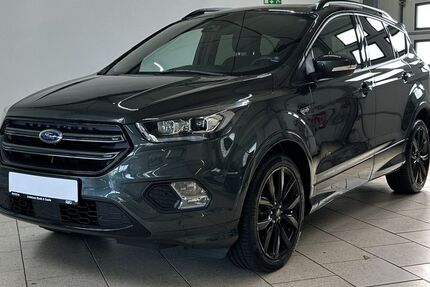 Ford Kuga 90.733 km 14.999 &euro; Hemmingen/Hannover 30966