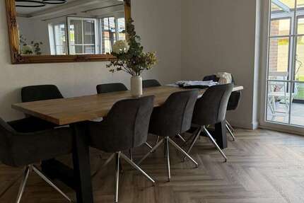 Haus Isernhagen Altwarmbüchen - 5 Zimmer, 120 m&sup2;, 675.000&euro; | Angebot:27080393