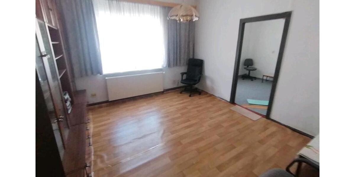 Reihenhaus Falkenstein/Vogtland Vogtland - 5 Zimmer, 145 m&sup2;, 29.000&euro; | Angebot:27083014