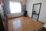 Reihenhaus Falkenstein/Vogtland Vogtland - 5 Zimmer, 145 m&sup2;, 29.000&euro; | Angebot:27083014