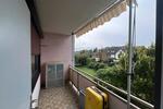 Etagenwohnung Kassel Fasanenhof - 4 Zimmer, 98 m&sup2;, 285.000&euro; | Angebot:26864568