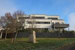 Etagenwohnung Langsur-Grewenich Grewenich - 2 Zimmer, 73 m&sup2;, 755&euro; | Angebot:26910403