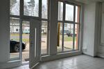 Gewerbeobjekt Oranienburg - 599&euro; | Angebot:26665009