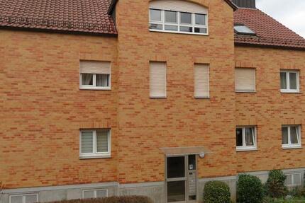 Golbach - 3-Zi.-Whg. nähe Waldschwimmbad ab 01.02.2026 zu verm. 3 zimmer