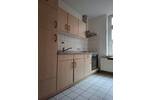 Zimmer Jena Nord - 3 Zimmer, 77 m&sup2;, 850&euro; | Angebot:26204239