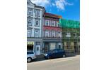 Reihenhaus Mühlhausen (Thüringen) - 8 Zimmer, 220 m&sup2;, 84.999&euro; | Angebot:26222088