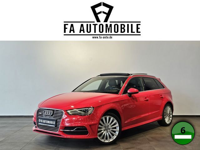 Audi A3 91.000 km 15.990 &euro; Mainaschaff 63814