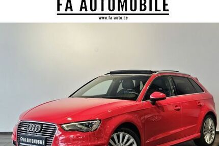 Audi A3 91.000 km 17.500 &euro; Mainaschaff 63814