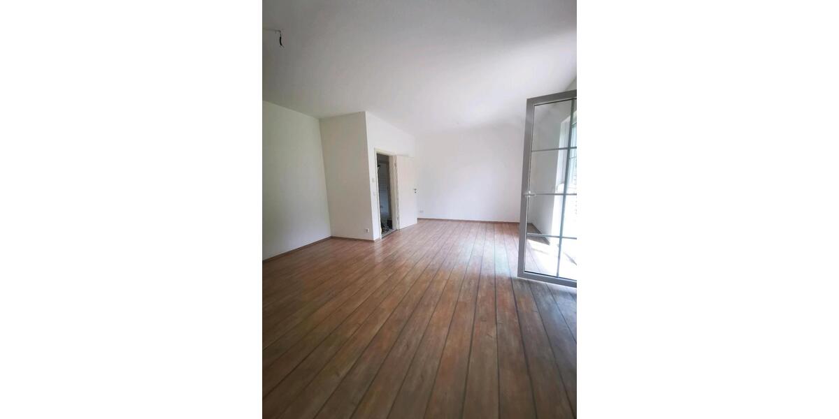 Bungalow Berlin Pankow - 3 Zimmer, 78 m&sup2;, 449.000&euro; | Angebot:27112010