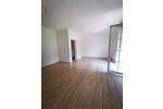 Bungalow Berlin Pankow - 3 Zimmer, 78 m&sup2;, 449.000&euro; | Angebot:27112010