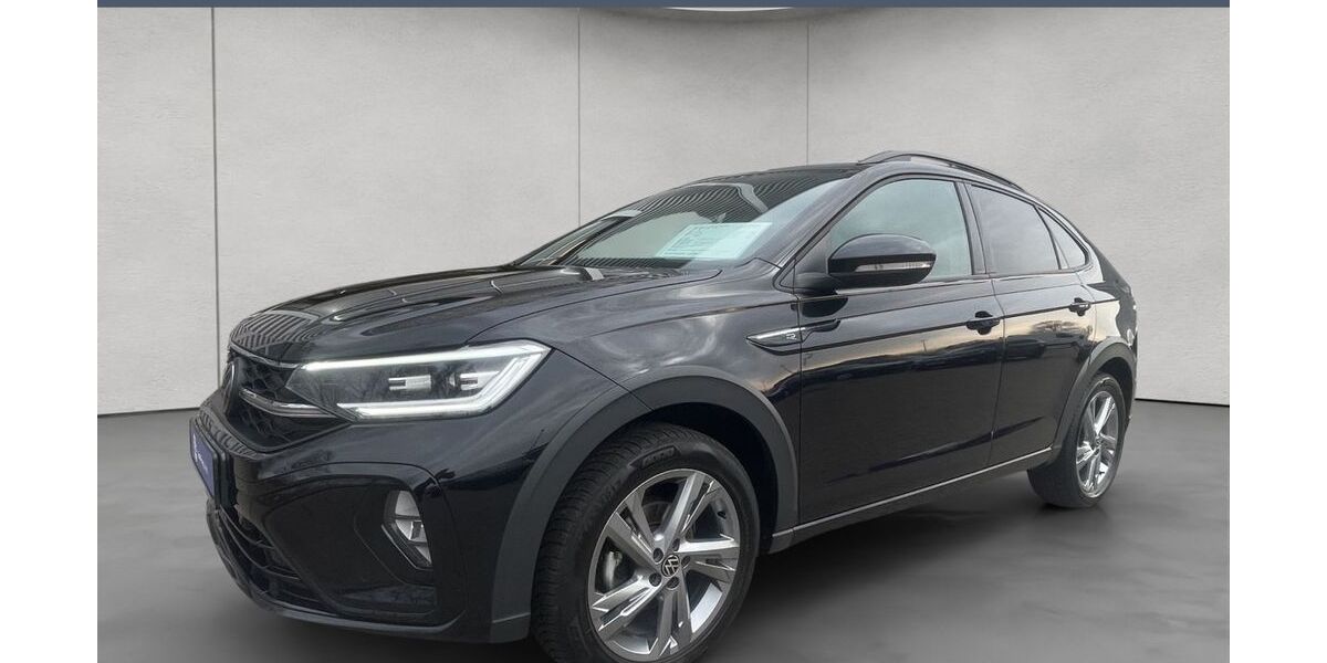 VW Taigo 86.200 km 21.980 &euro; Flensburg 24944