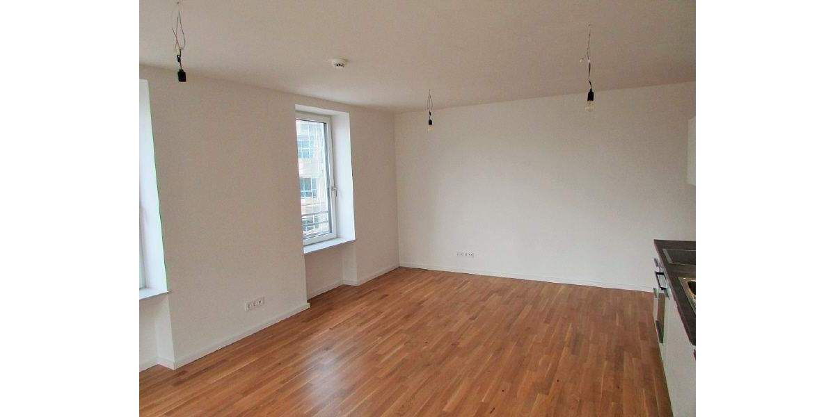 Etagenwohnung Wolfsburg Hellwinkel - 2 Zimmer, 68 m&sup2;, 854&euro; | Angebot:25371614
