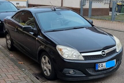 Opel Astra 212.788 km 799 &euro; Durmersheim 76448
