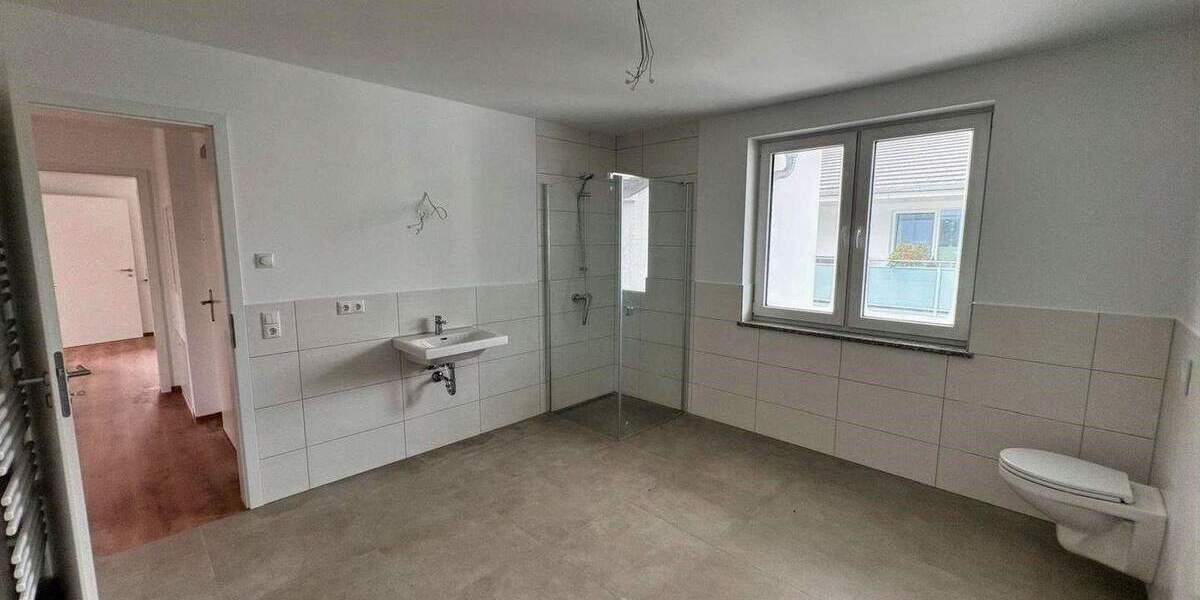 Etagenwohnung Röbel - 3 Zimmer, 105 m&sup2;, 567.200&euro; | Angebot:25909630