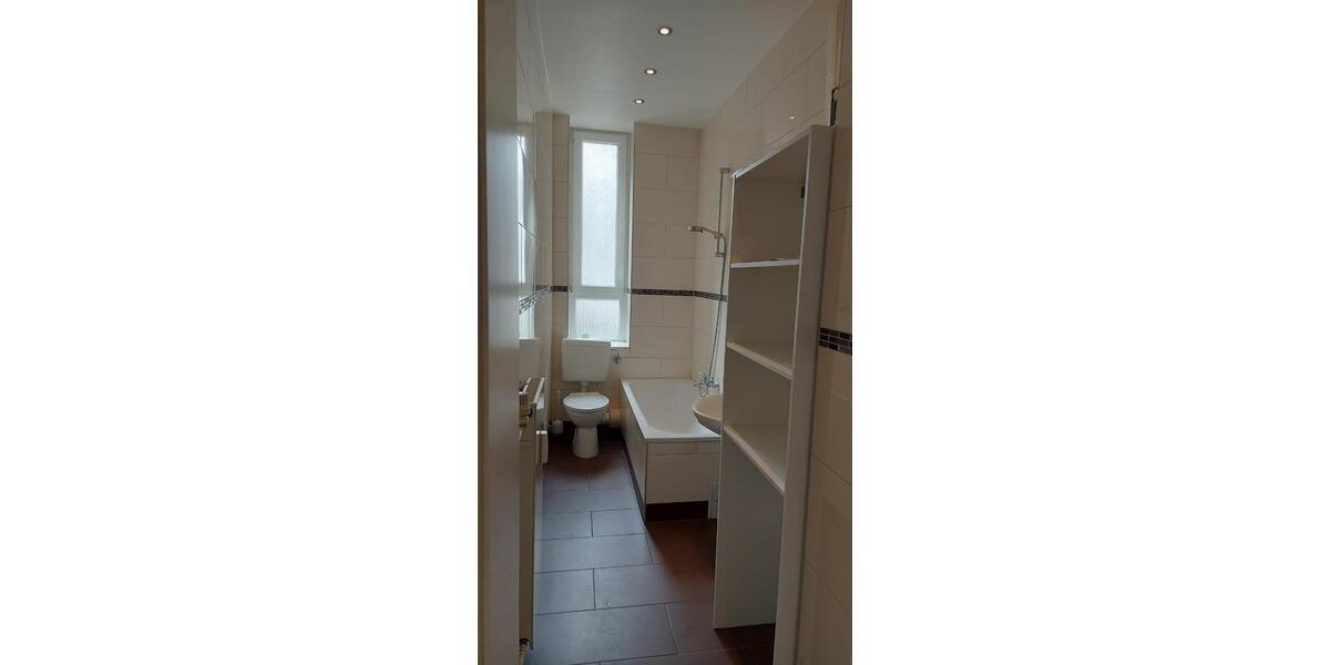 Etagenwohnung Offenbach am Main - 3 Zimmer, 63 m&sup2;, 800&euro; | Angebot:26413100