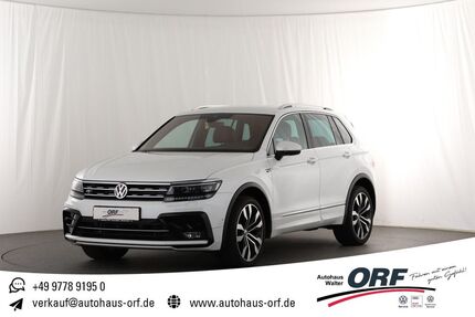 VW Tiguan 113.842 km 29.990 &euro; Hausen/Rhön 97647